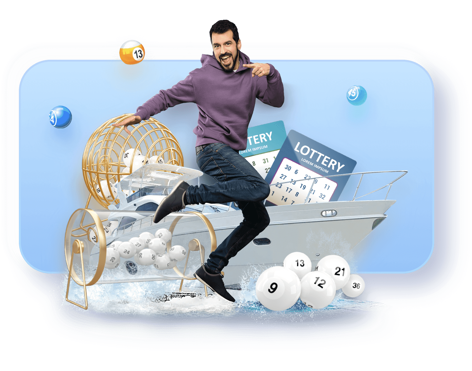 abg-sports彩票 abg-sports彩票