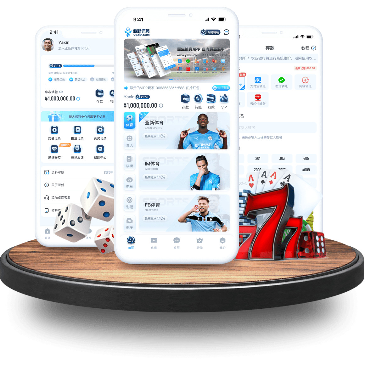 abg-sports全站app abg-sports全站app