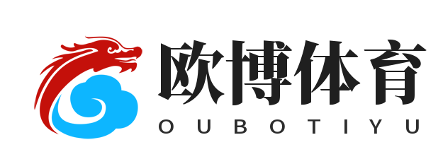 Logo abg-sports